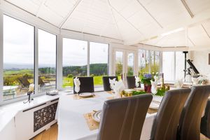 Photo 20- click for photo gallery